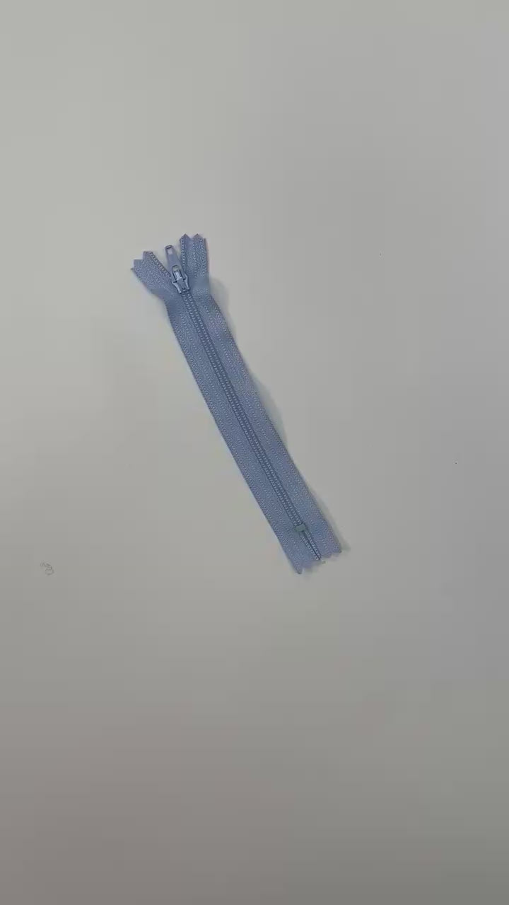video b0d45195-9a9d-415f-b648-7c61f14818e4