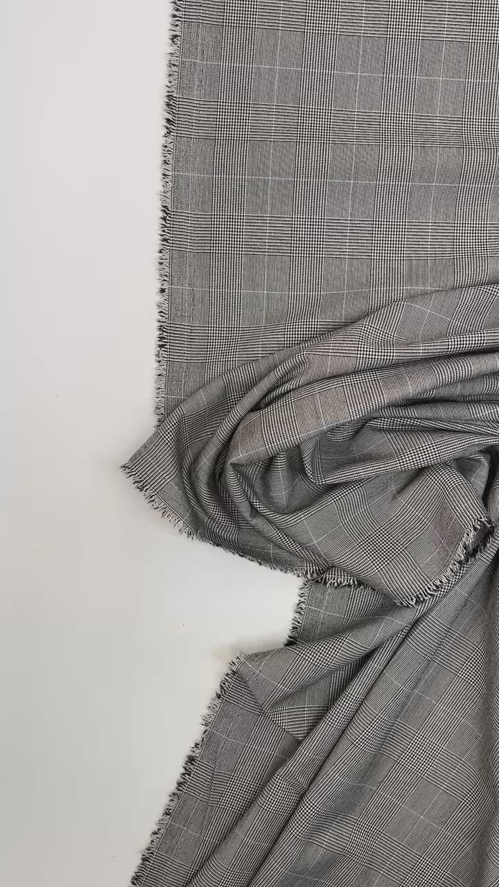 Load video: video 3a3205a4-6b18-4bfc-a987-2f550c377164