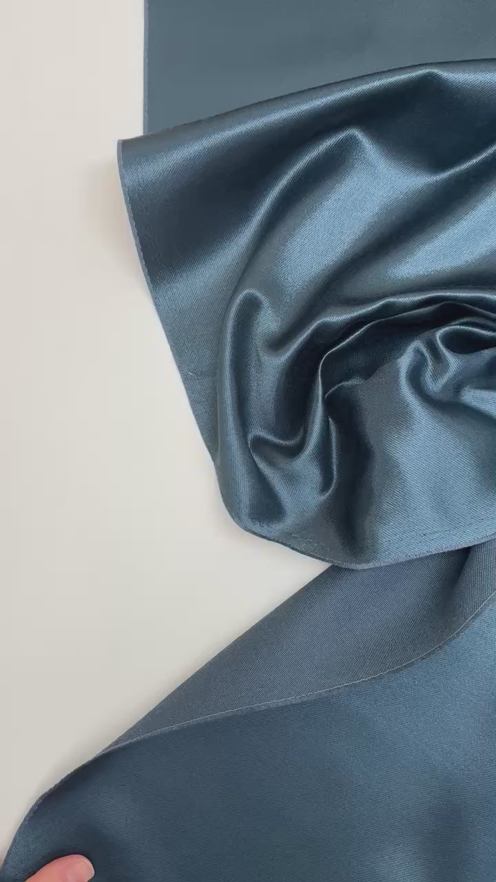 Load video: video df503666-da55-4669-9fd6-8002afb98085