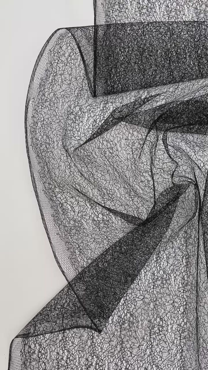 video 03d6fc27-6943-42df-b192-be2f45b61f16