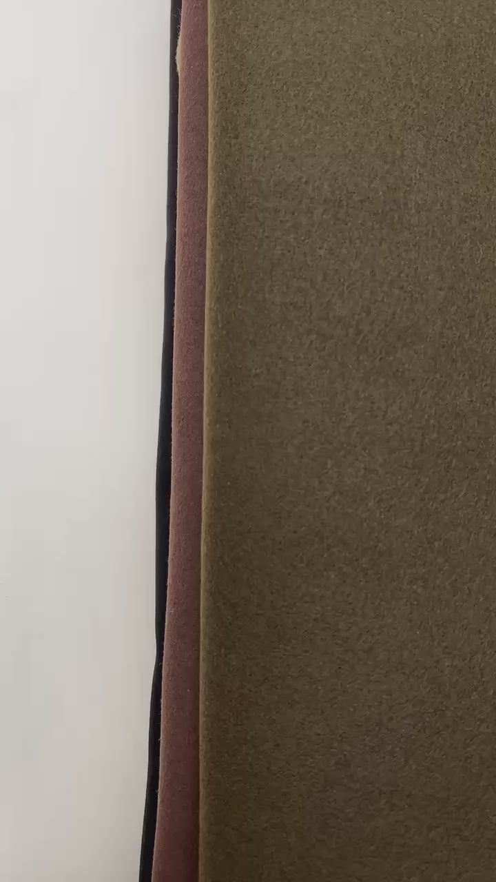 Загрузить видео: video 0bf12ed7-3b93-43ec-b4c0-42547f0683ee