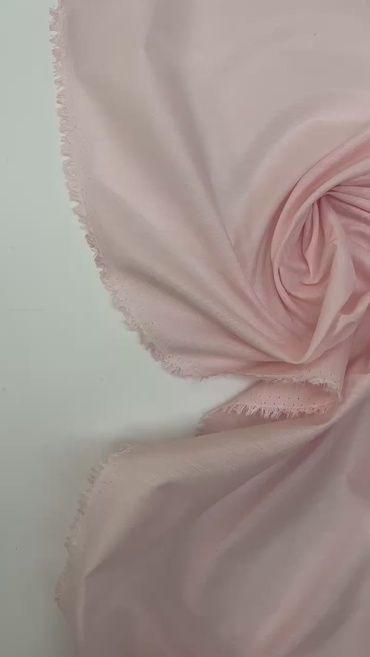 video c6b90236-1e15-4811-9419-4d8ecdde0ece