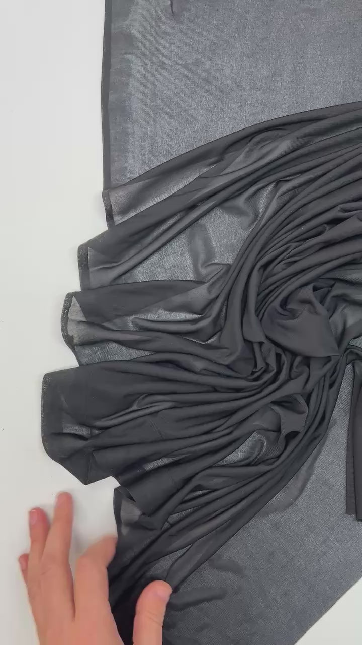 video 909ff3c3-191f-403d-b958-65e0cce21ea4