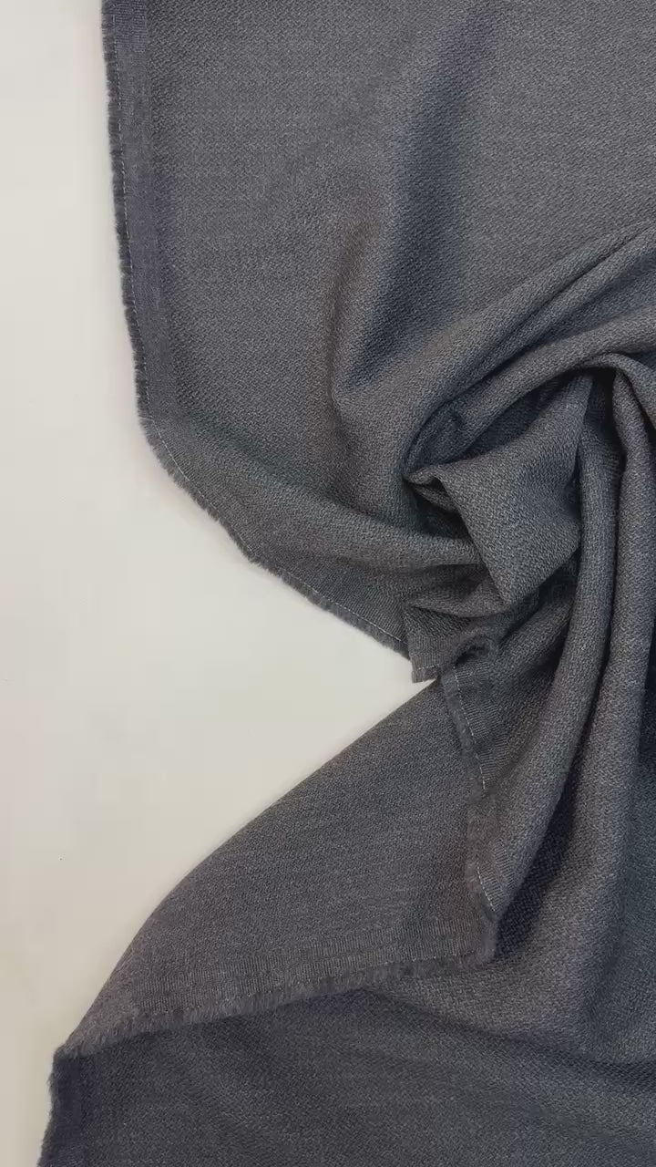 加载视频：video 45e142d9-c087-41e7-8f3c-152f59e4622f