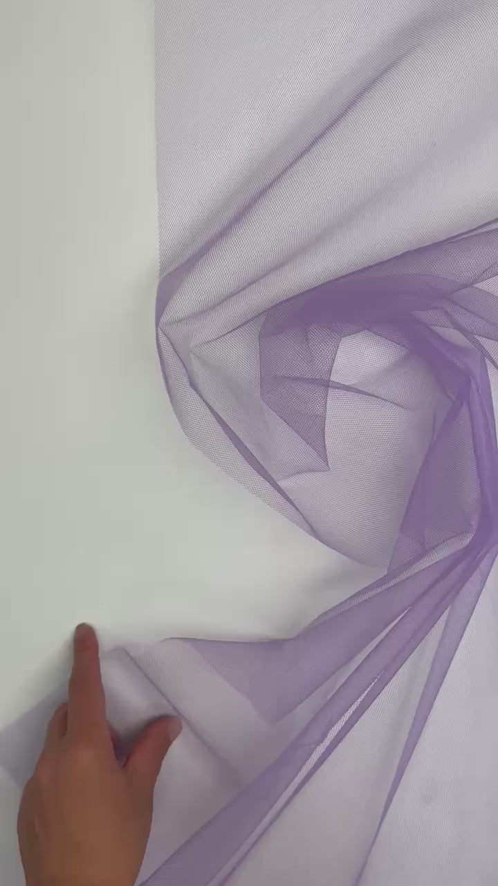 Load video: video b8f85dee-940f-4b64-b9ed-59f09fde2797