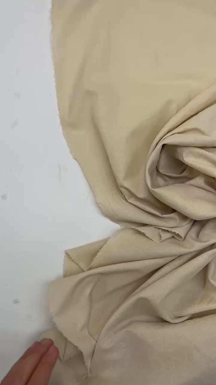 video ca0da8e8-93fd-45ac-a571-657b7865a786