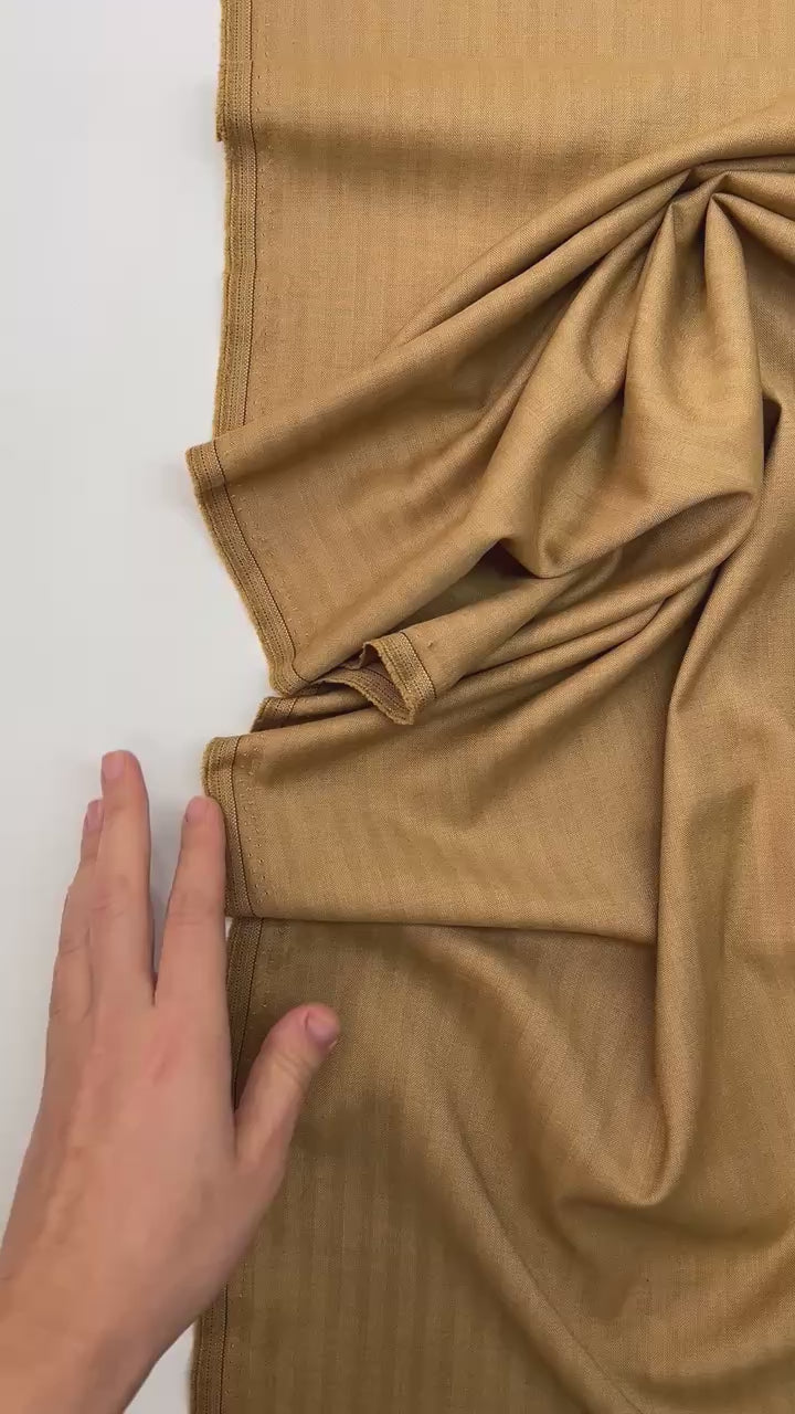 video e4c73335-fcca-4722-81e4-e986b235dc9f