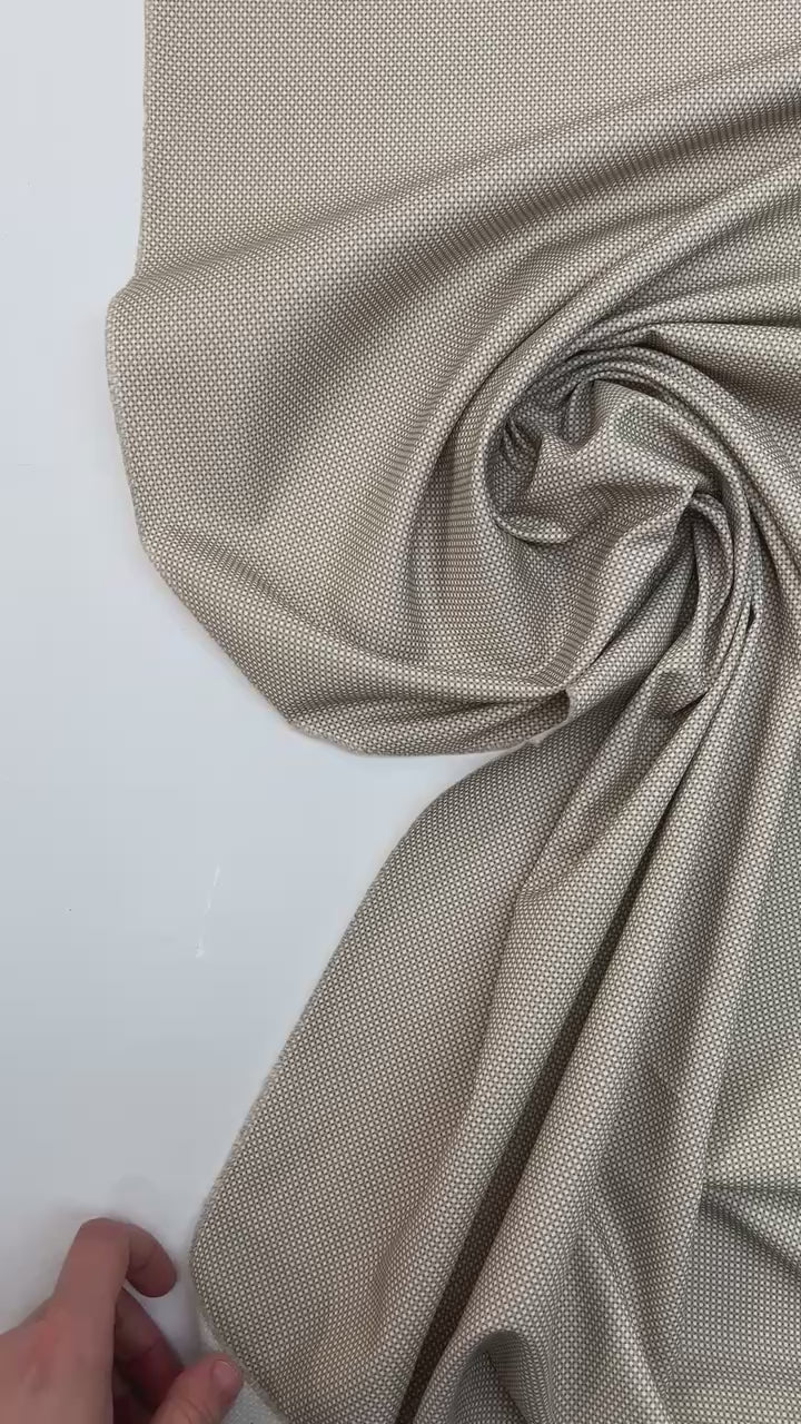 video 54798086-ee65-4485-8cea-418a2db6e5db