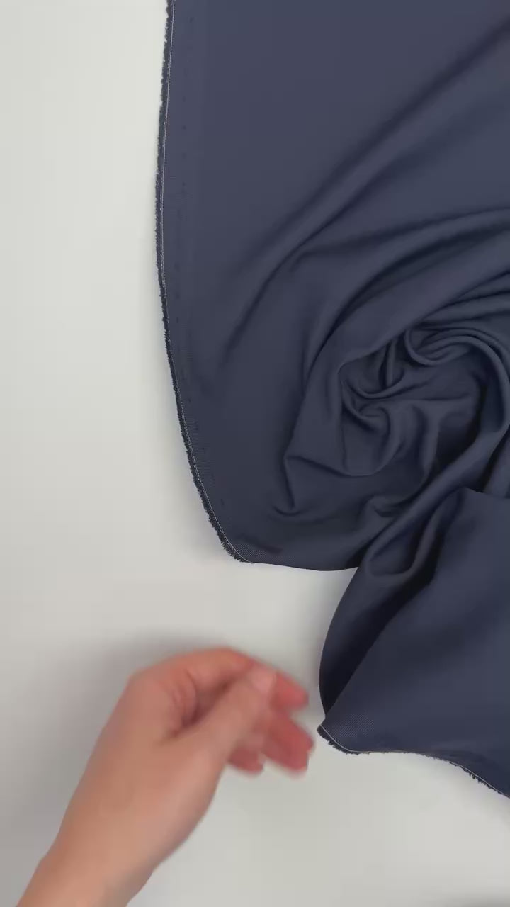 video cf8c9550-dd61-4600-9675-07ff65933c86