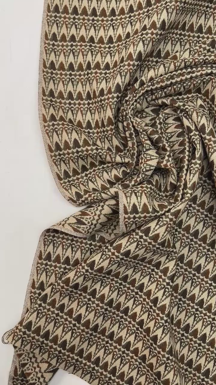 video 872e70a7-0fdd-40b0-b2ff-545b50160758