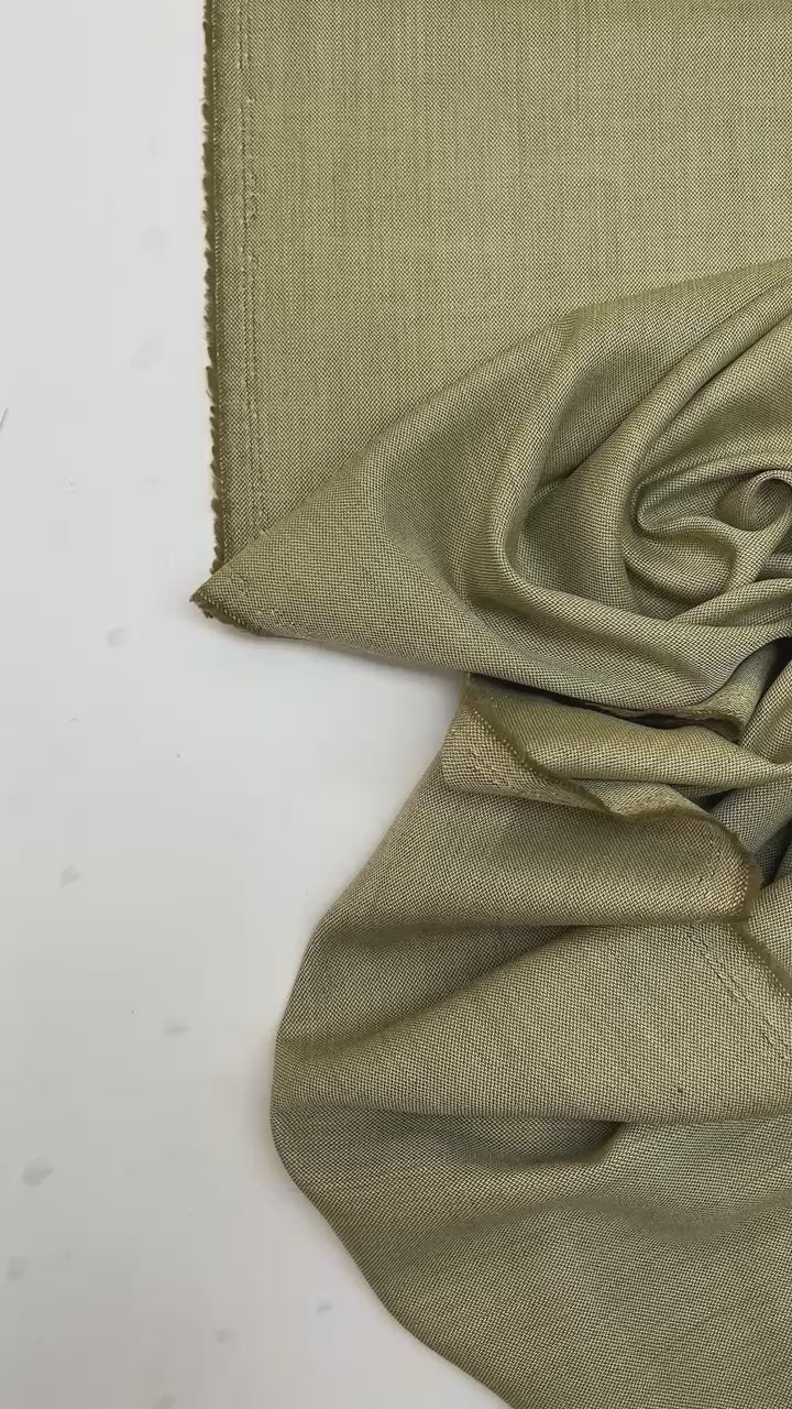 video dc04aa56-f86b-4e64-ab9d-469fbdae518d