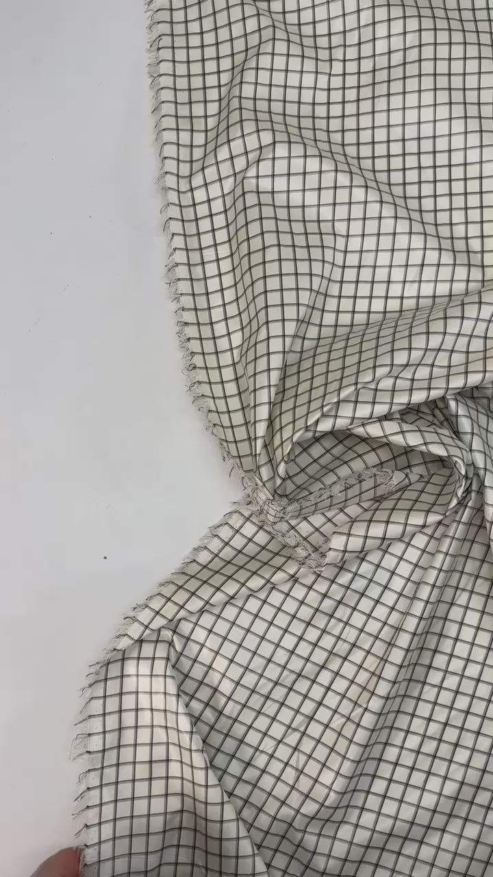 video c153f845-ab2b-4b05-a564-7ba39c1f958a