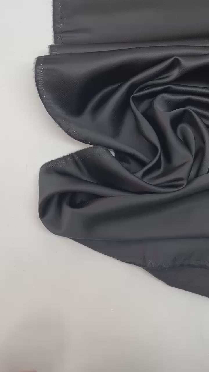 video e14e5fcc-72dc-4d42-b435-81d1c9ae2303