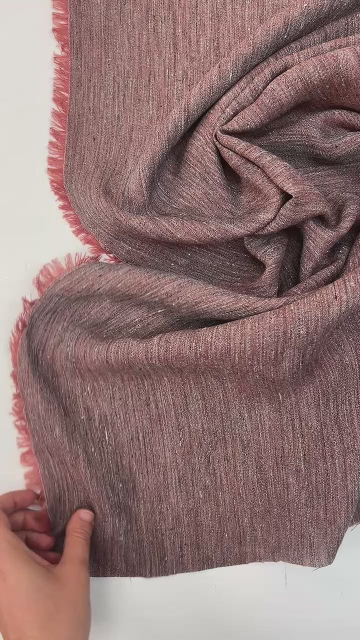 video 98545c48-d01b-4cef-8fdc-37728d19e948