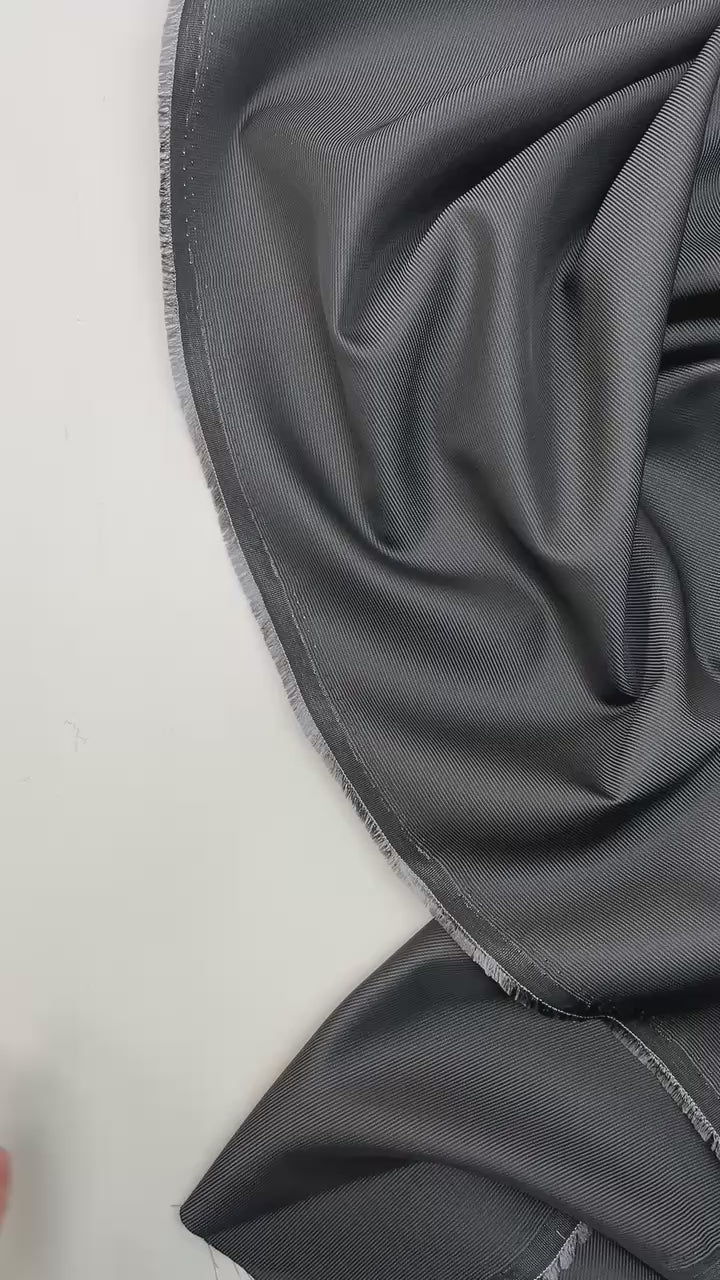 video 8136b771-b01f-4c31-8e4b-59125777560d