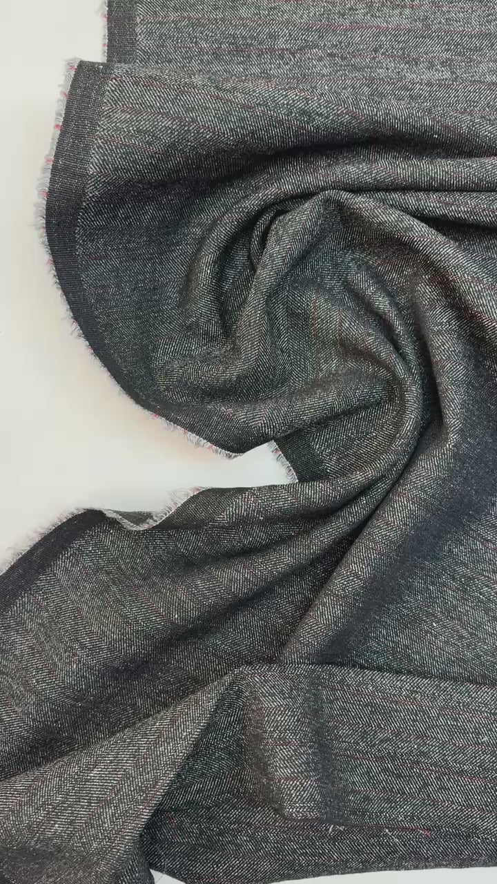 video 1916697b-8c8a-4eda-87c8-f01bad82752d