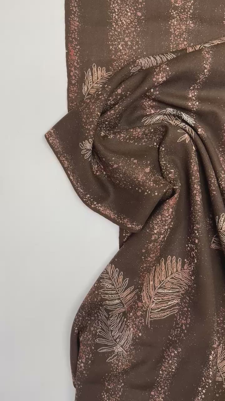 Load video: video 70a77c08-c75e-4962-9a80-8cdb9bbcca0a