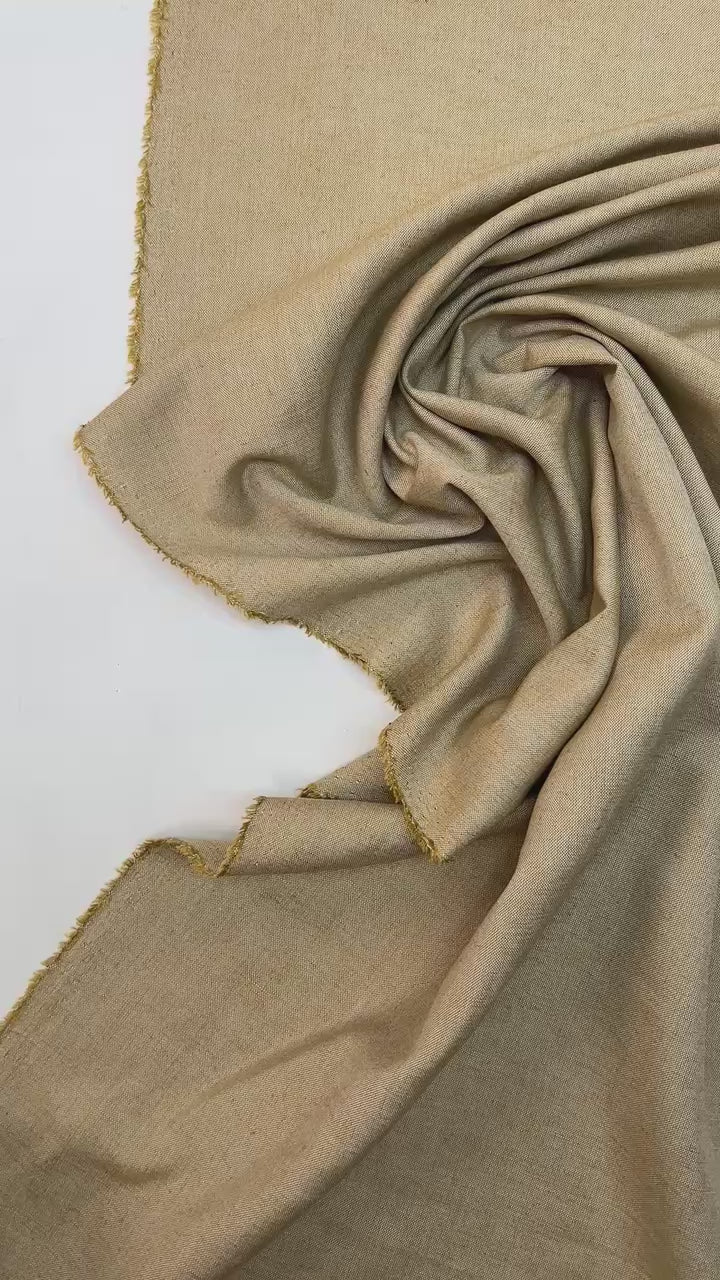 video dfc1330e-3906-4d1f-a8a2-b9a8cbe874fa