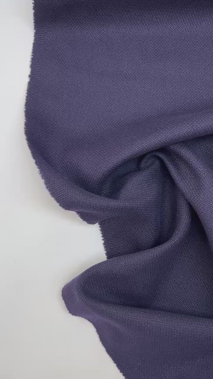 Load video: video 37e7def8-0f04-442b-9e34-5e3c45f61ac3