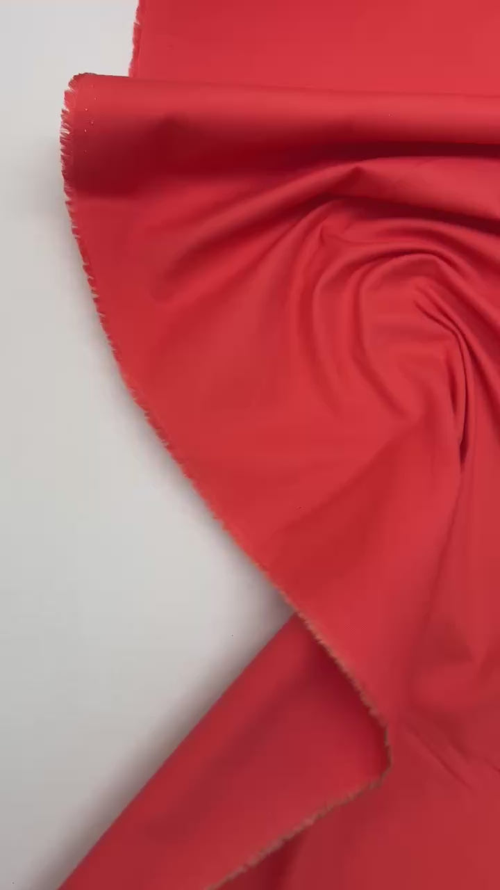 video 3b6989c5-d256-4c29-a005-2ce0087f9ed0