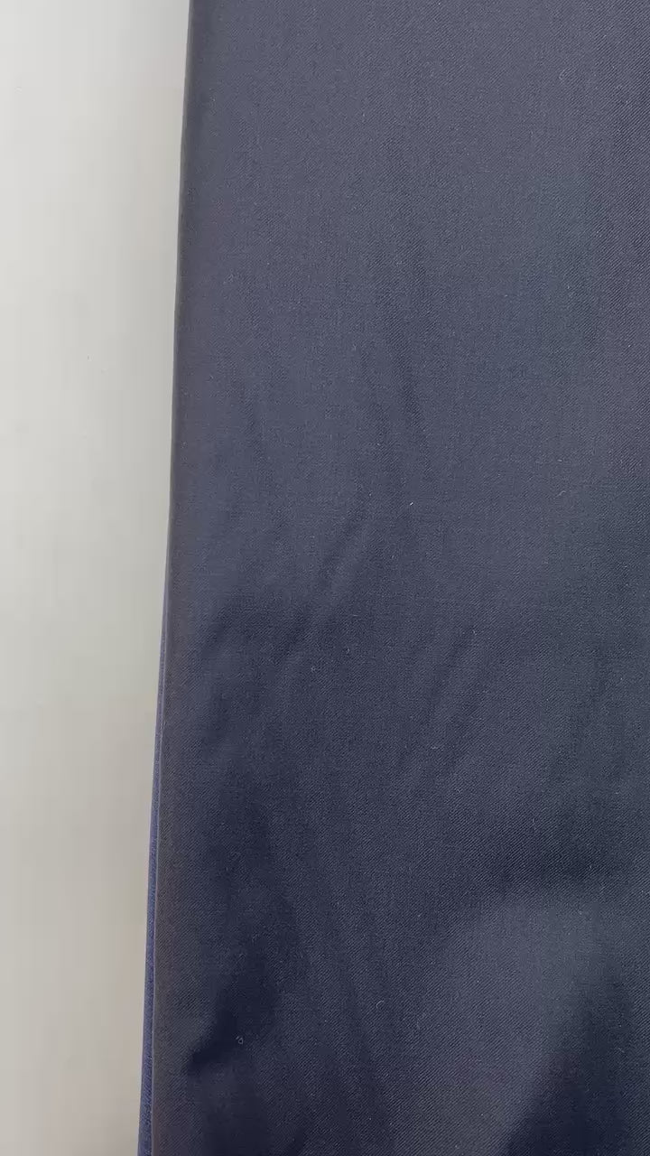 video 7c621e43-5968-4dcd-a997-4fe43bc77ca7