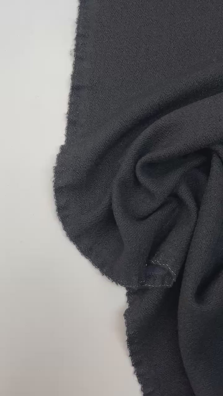 video fc57ea0b-e72f-471a-ae93-83cf8c2ec1b6