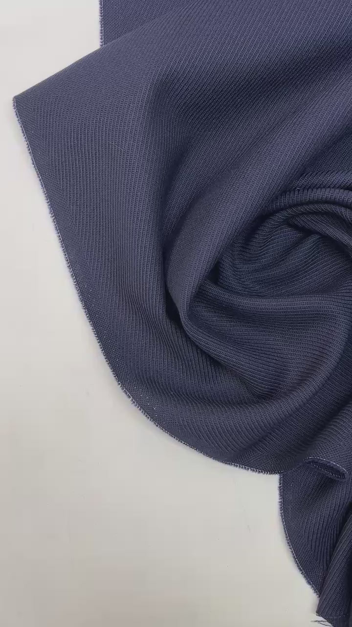 video d0c4da4b-27f6-465e-9736-ffabfc6f06da