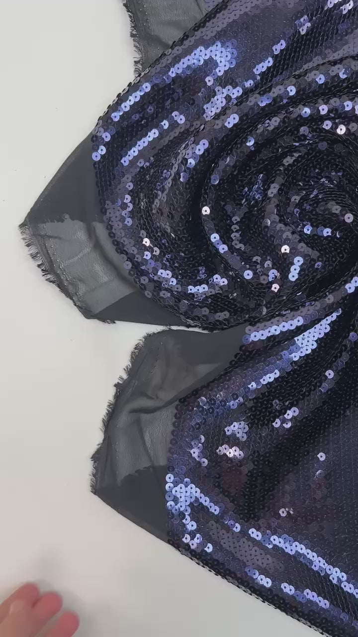 Charger la vidéo : video 5e53f186-b88e-4419-9d15-3af951667fac