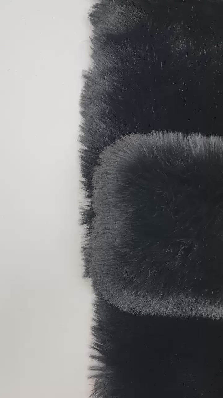 video 25d5159b-6184-4b8b-8945-b50cdc1e8fc0