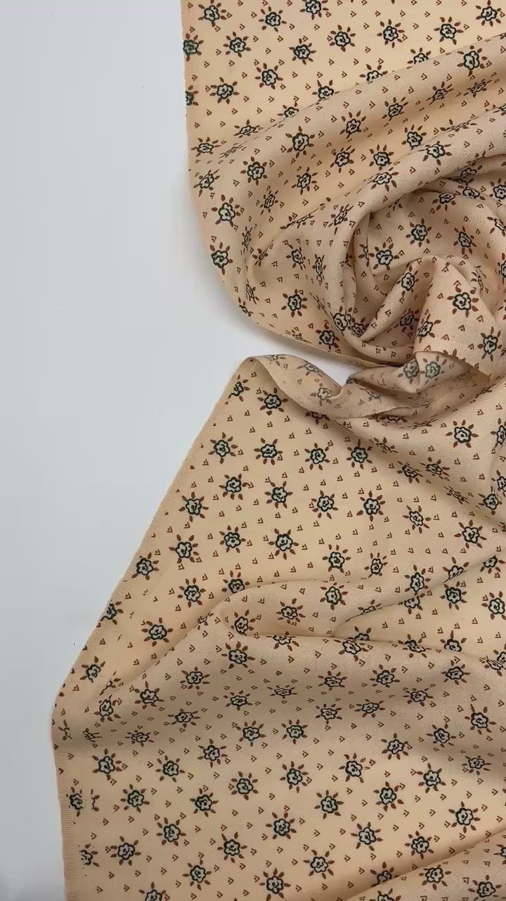 Load video: video fcea011d-9e09-419f-a6b7-2bd18a496111