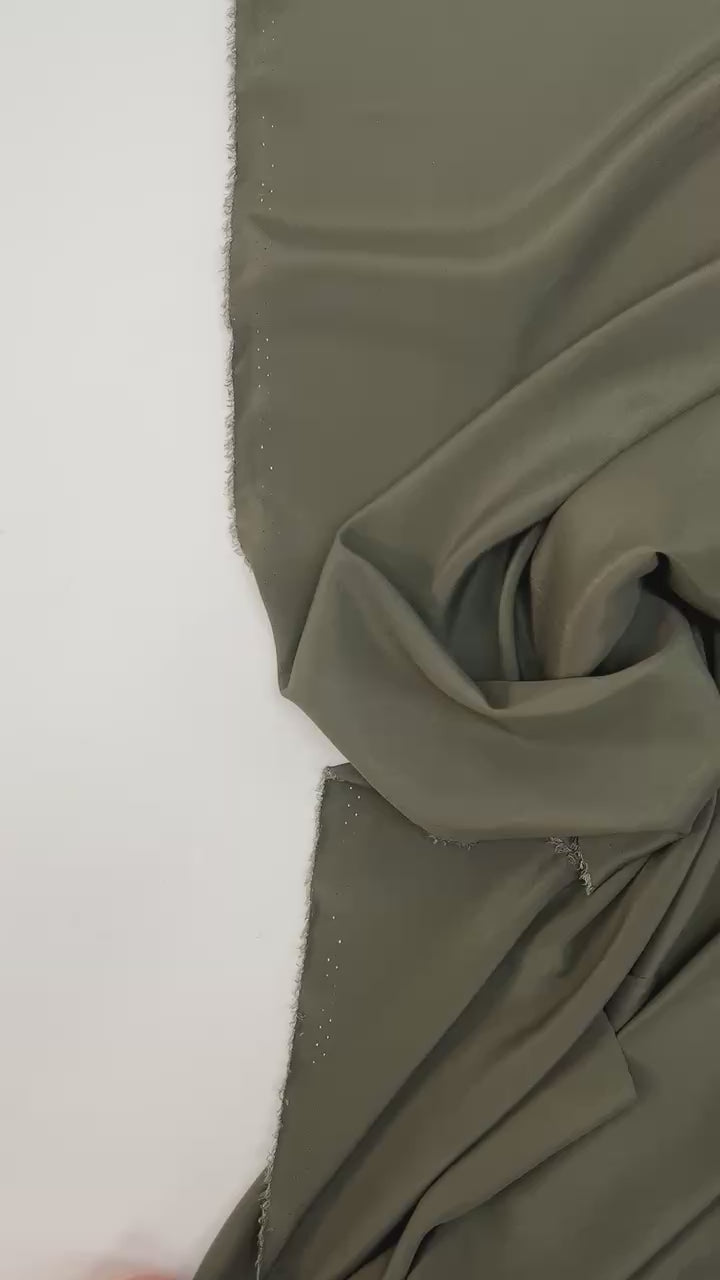 Load video: video df32412c-f93e-438e-b7d6-f11e81aa80d2