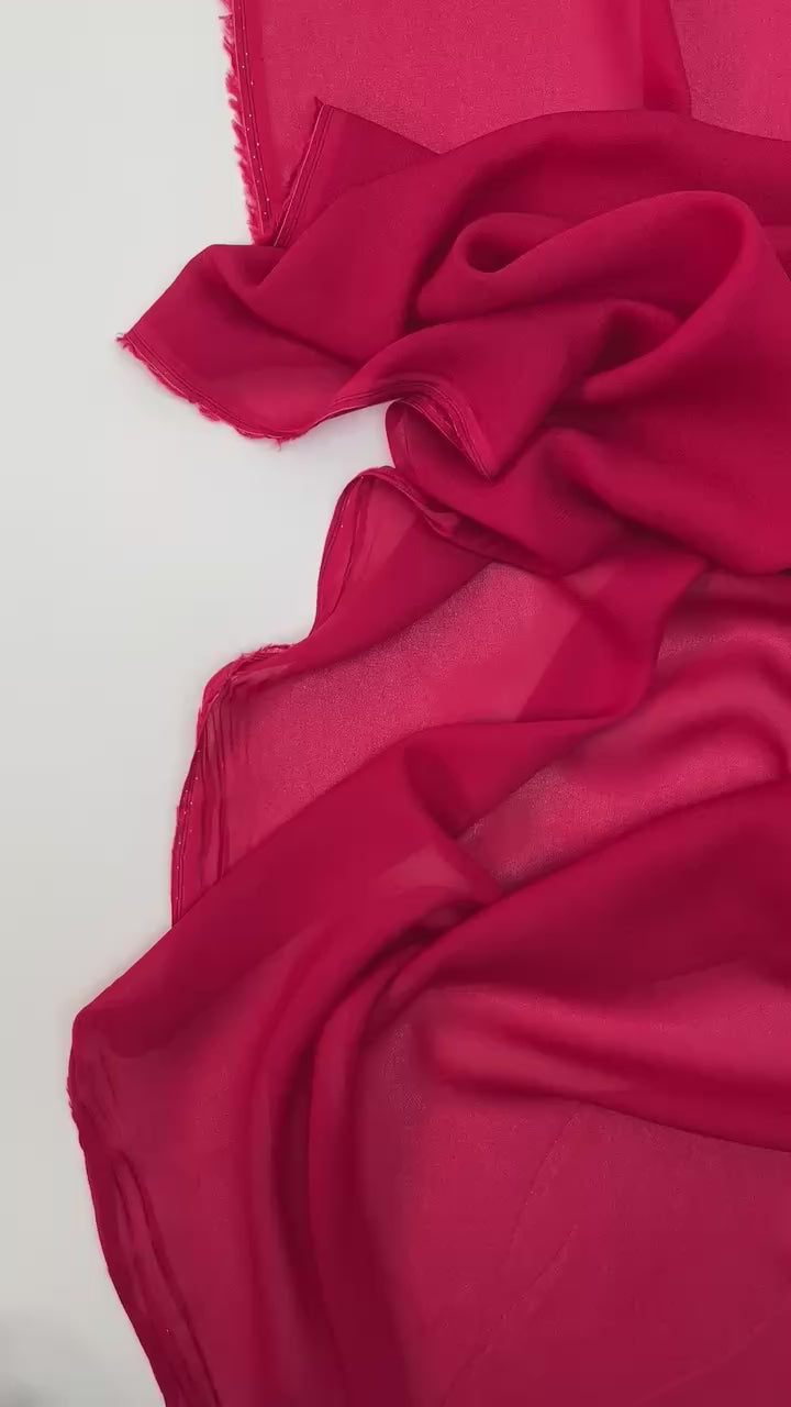 video d92da8e5-0f06-40fc-8357-ad5e58212cb2