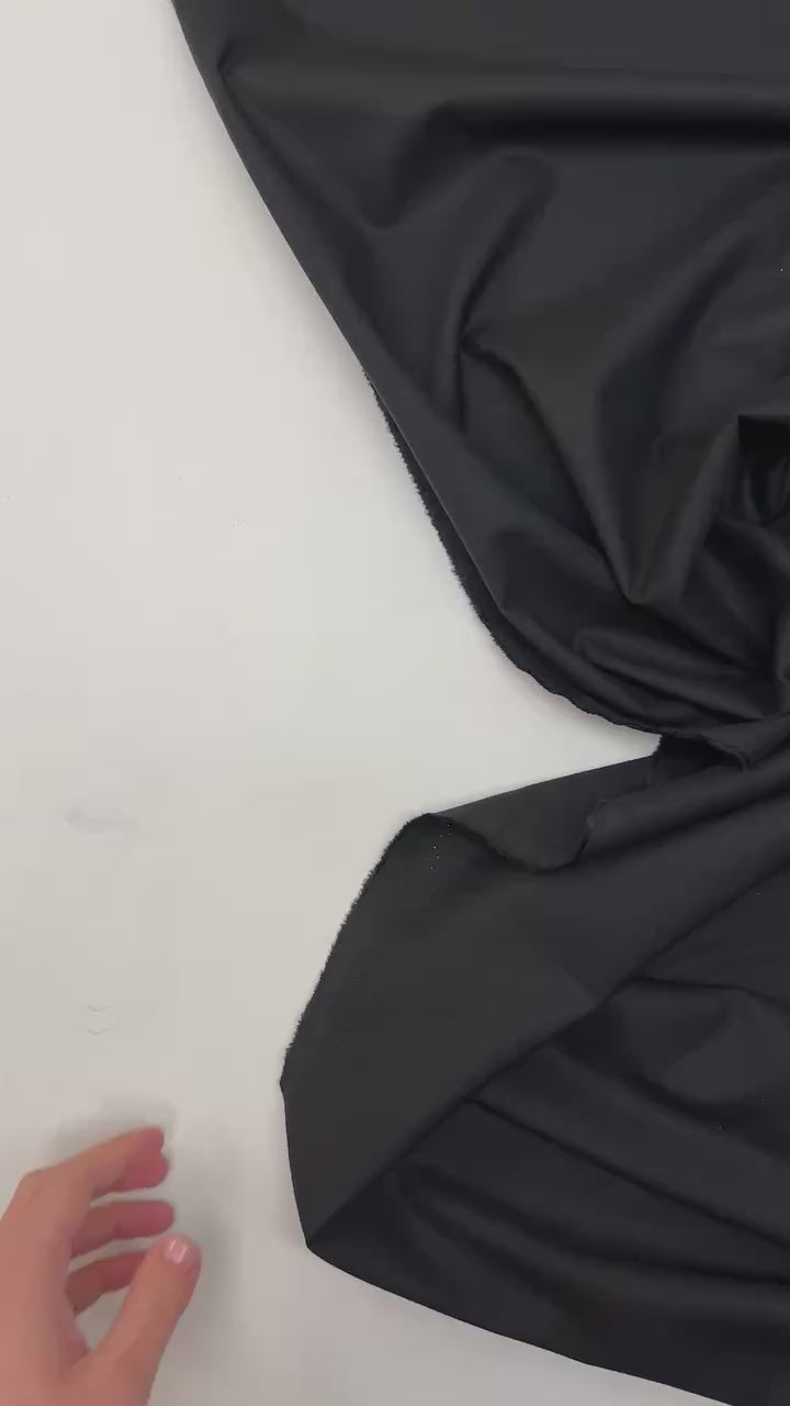 video 162d3c24-c9e2-49c4-8f40-b424515e27ae