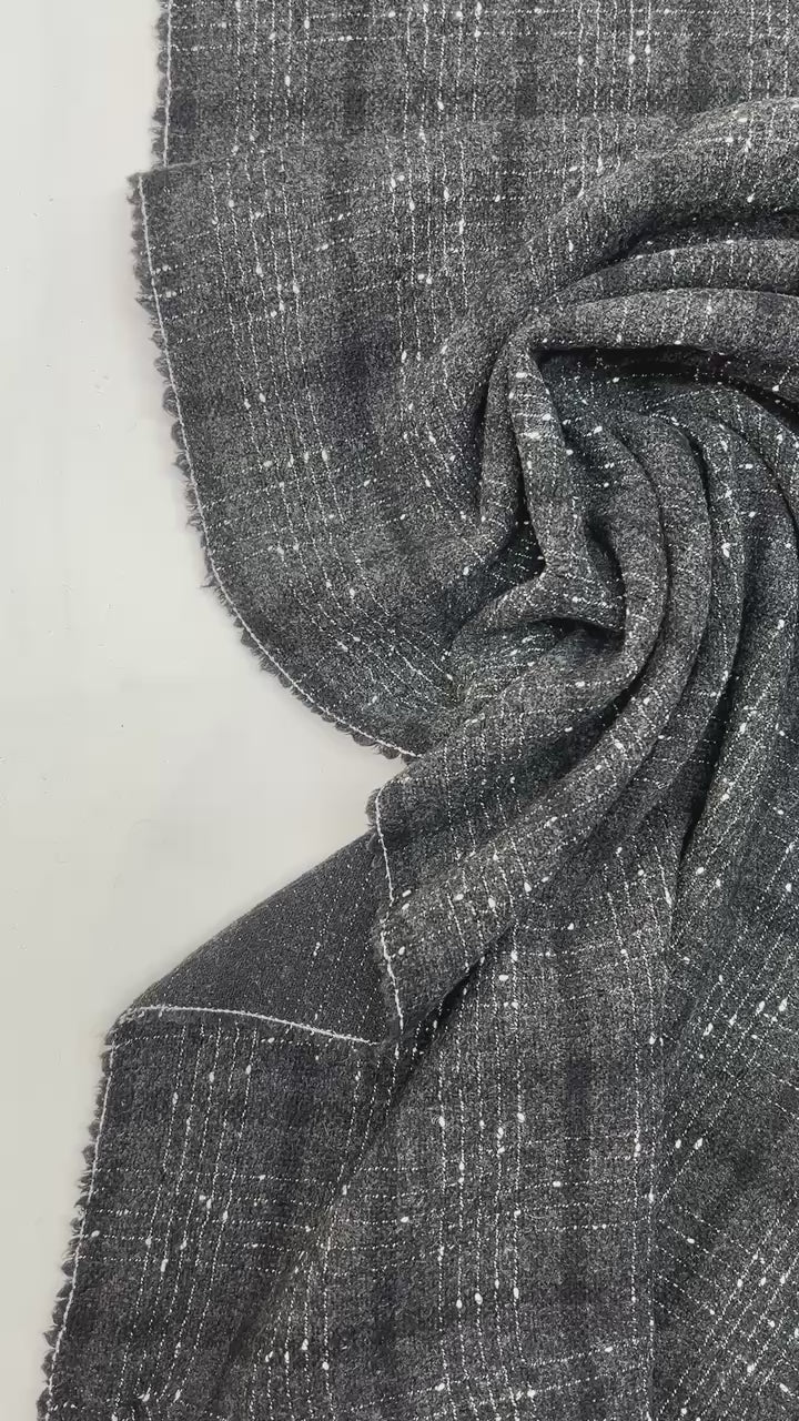 Загрузить видео: video 67398ddc-6801-474d-9693-59ac7c4d29de