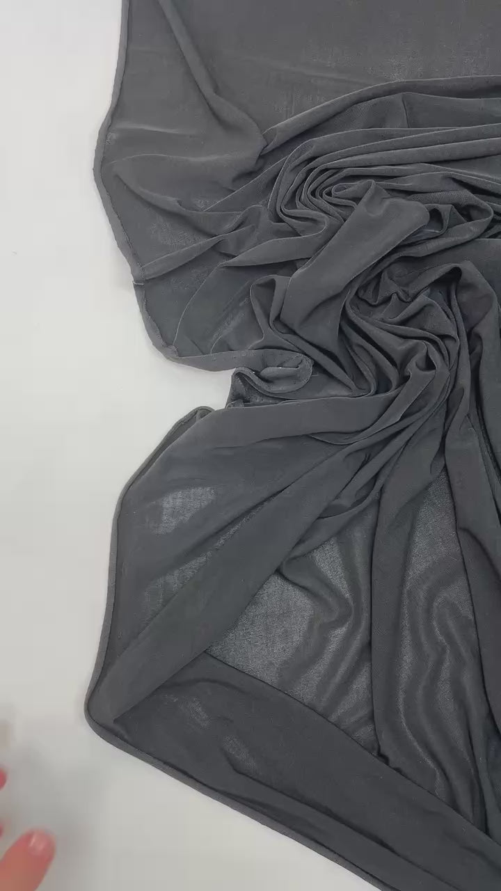 video 83805ac3-261b-4d7e-974a-de7c8c9550de