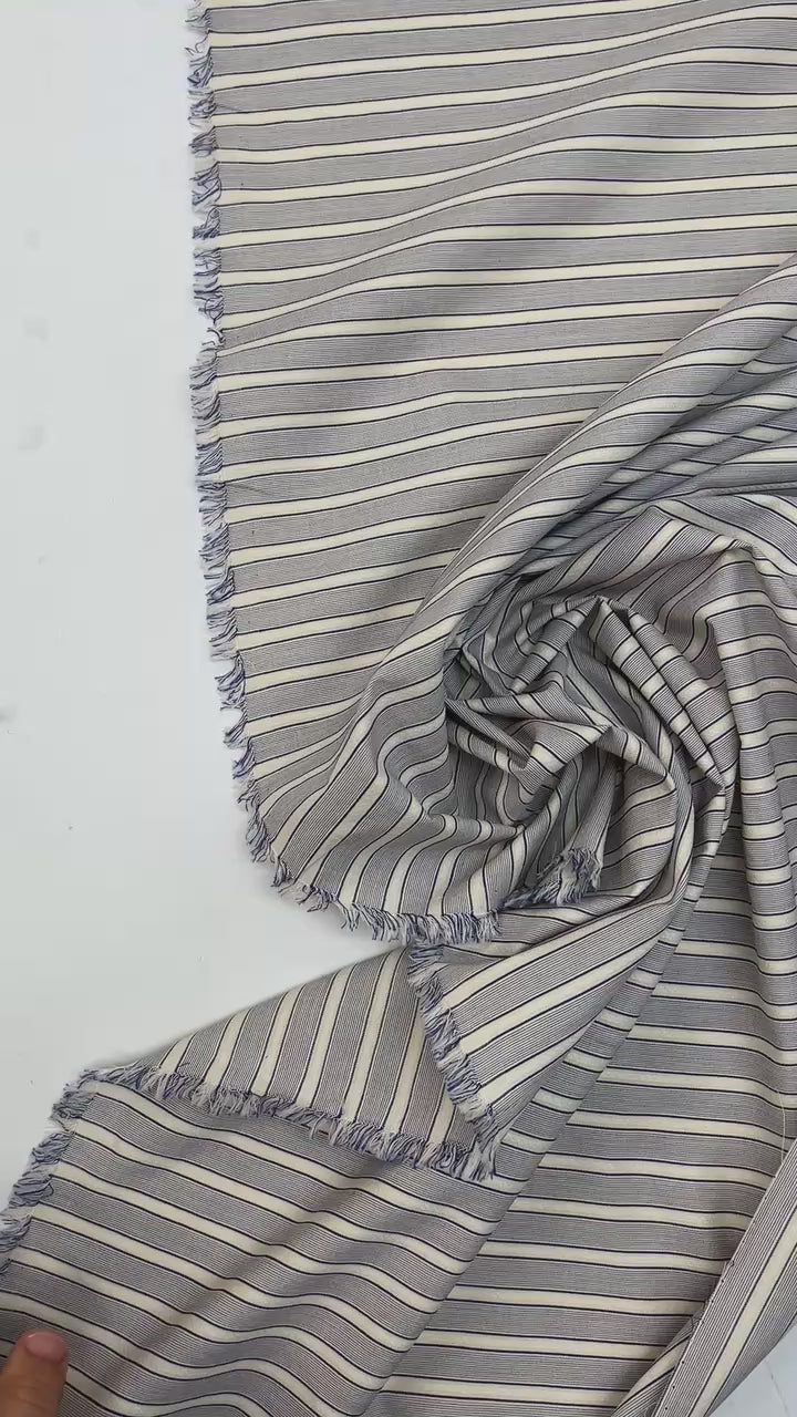 video 3921f348-f633-49c5-af3e-7ccee7514c7f