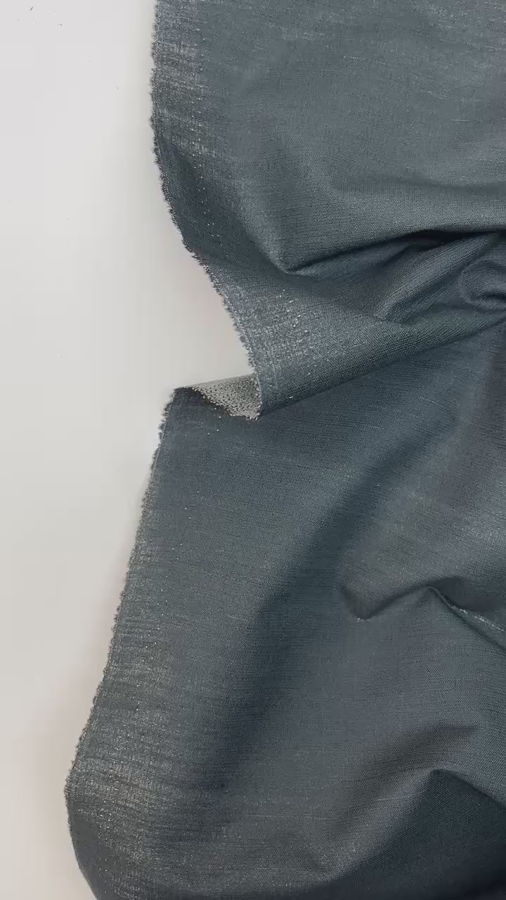 Load video: video fb71aa25-a4ec-4e72-a961-c912589b7b4a