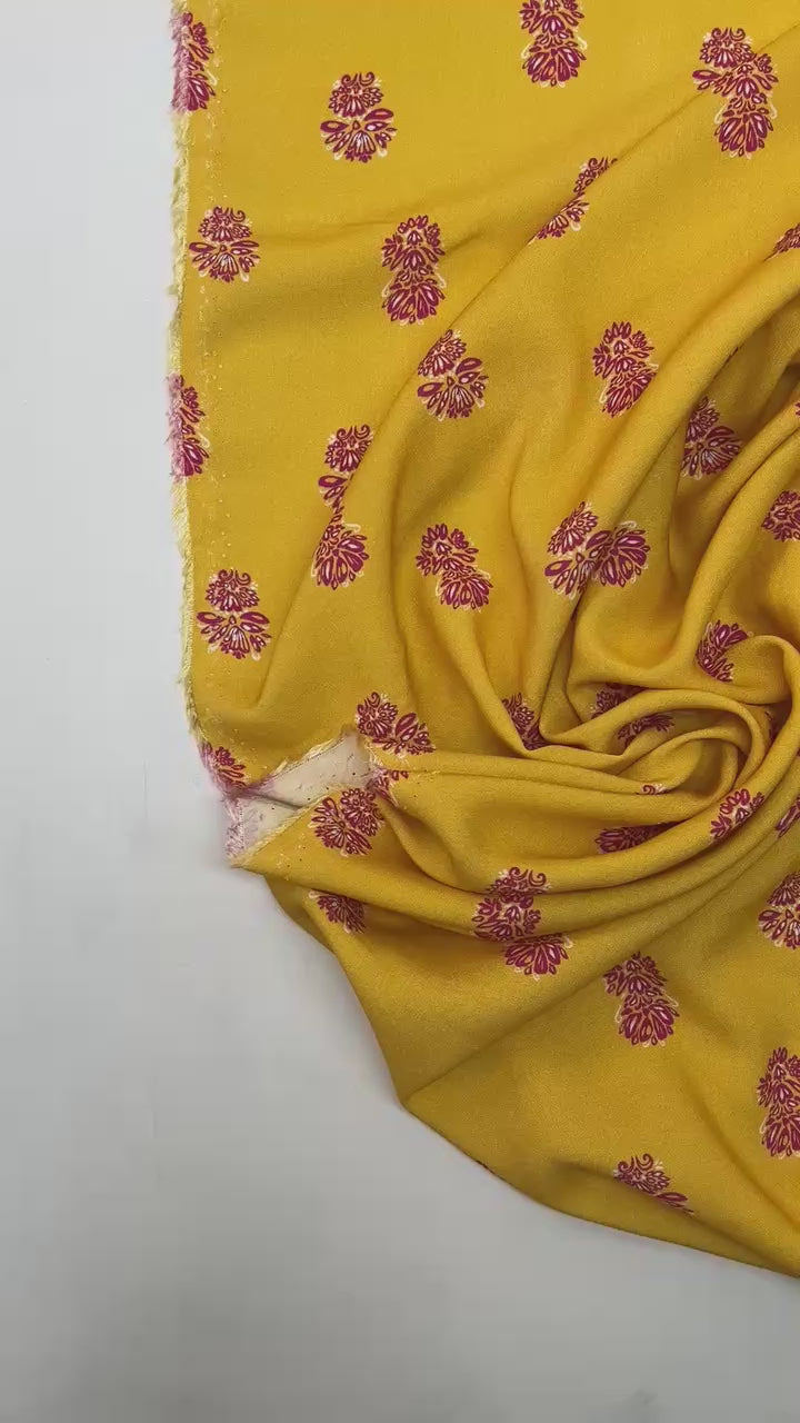 video e9cfb2dd-0fd6-4b08-bde1-63473f67a385