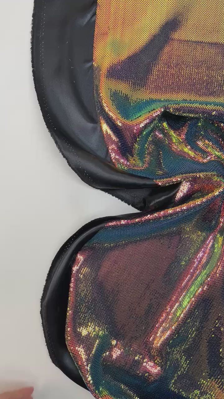 Charger la vidéo : video e1cbbaa3-5bce-4da1-8f0d-6da2348d616f