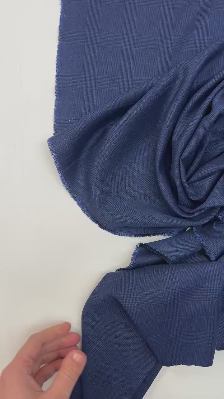 Load video: video 1bc8baa0-4b2d-48bb-b5b3-5e2aff395e05