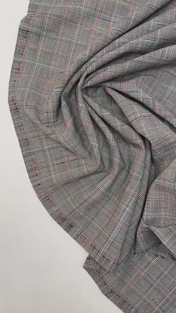 Charger la vidéo : video 16700645-9296-42e4-a441-c19c0af22451