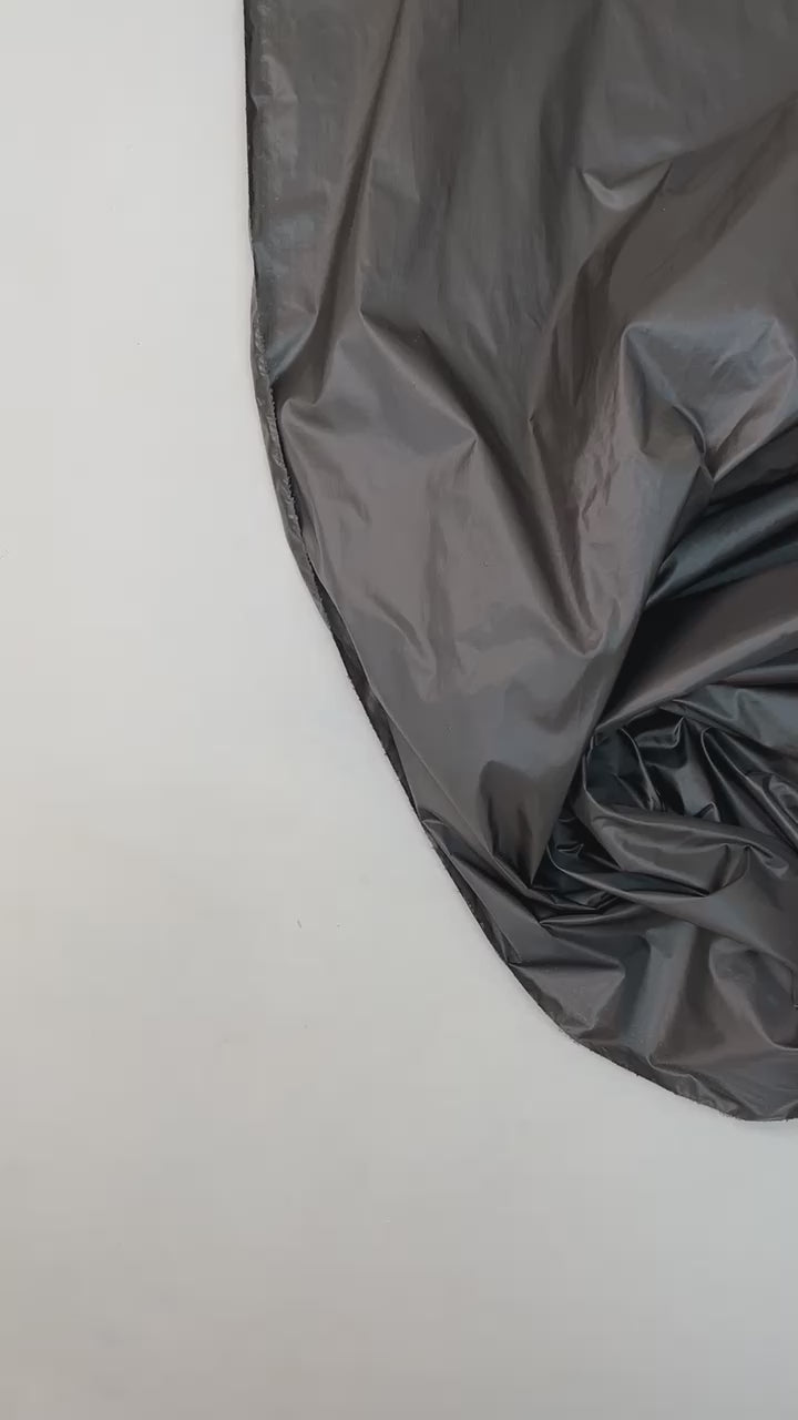 Video laden: LB-570 – video 4