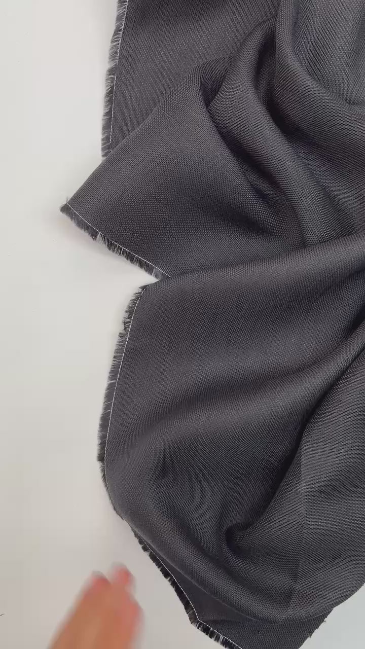 video c3df8e60-9ea1-4ad7-b276-28e02459d9cb