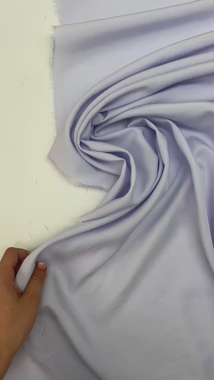 video ca53db1e-09c5-4060-ab69-c3c0b61e07e3