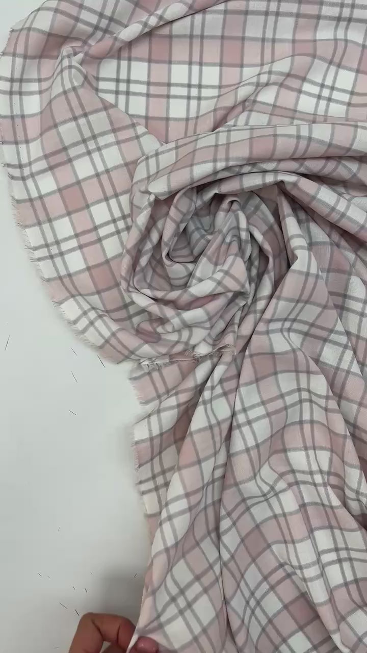 video e1f7e0ec-1ada-47d4-8373-216d8c91e3f4
