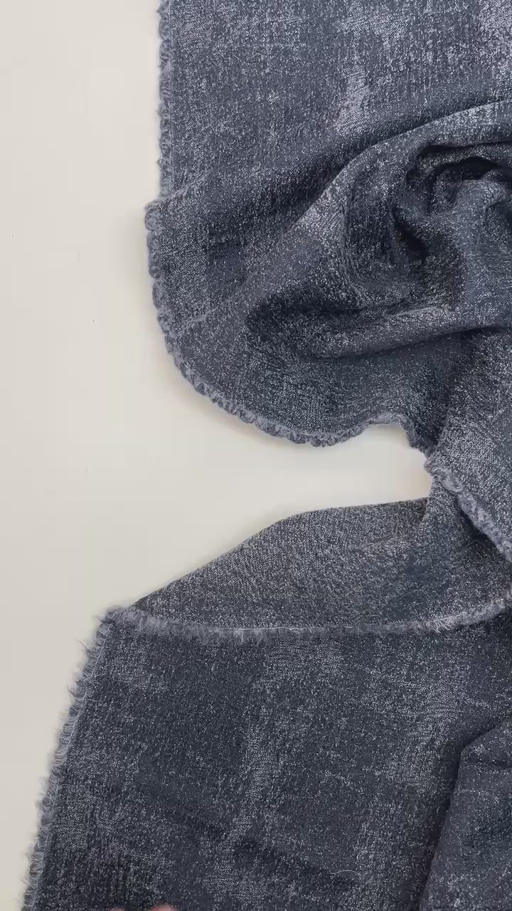 video ae284b78-2433-43d1-88e0-5b5c7aa1ae1b