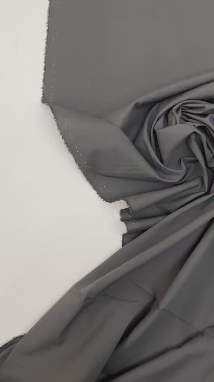 video 21490e7e-eda8-4465-8296-9a78e96776ef