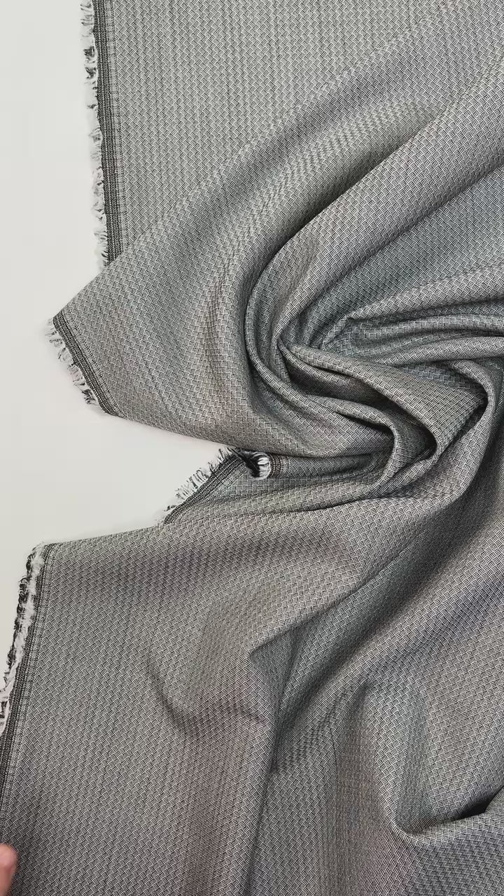 Video laden: video dcea7cb1-c632-4cb9-9439-76e298e787bf