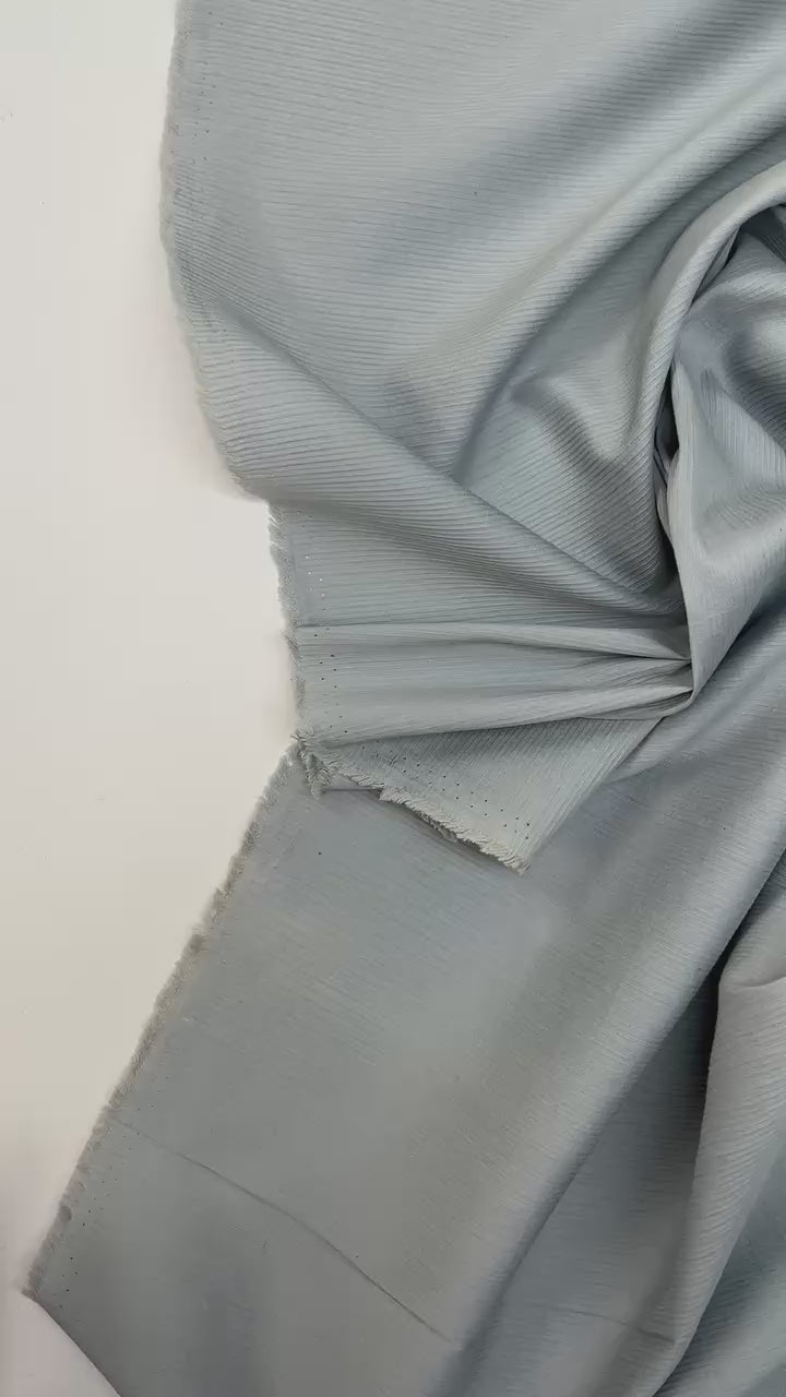 Charger la vidéo : video da9de53d-d931-4cbb-8291-3bb3660d01e6