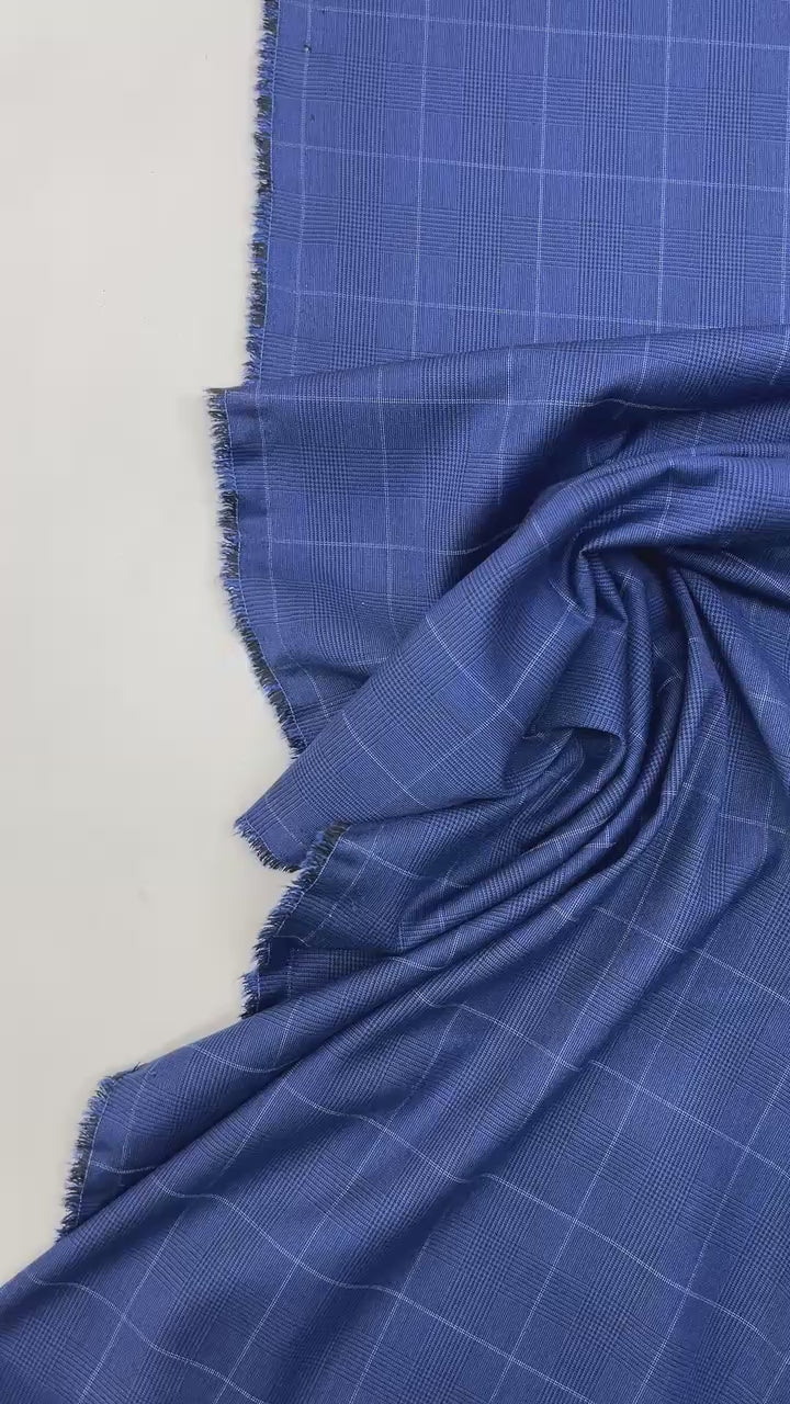 Charger la vidéo : video 29243a7d-c721-4e97-bdb2-582e7ec3069b